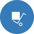 湟中区电信商铺宽带