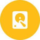 湟中区电信家用宽带