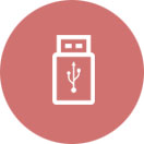 湟中区电信租房宽带