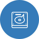 湟中区电信工地宽带