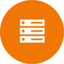 湟中区电信电商宽带