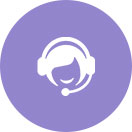 湟中区电信政企宽带