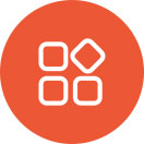 湟中区电信直播宽带